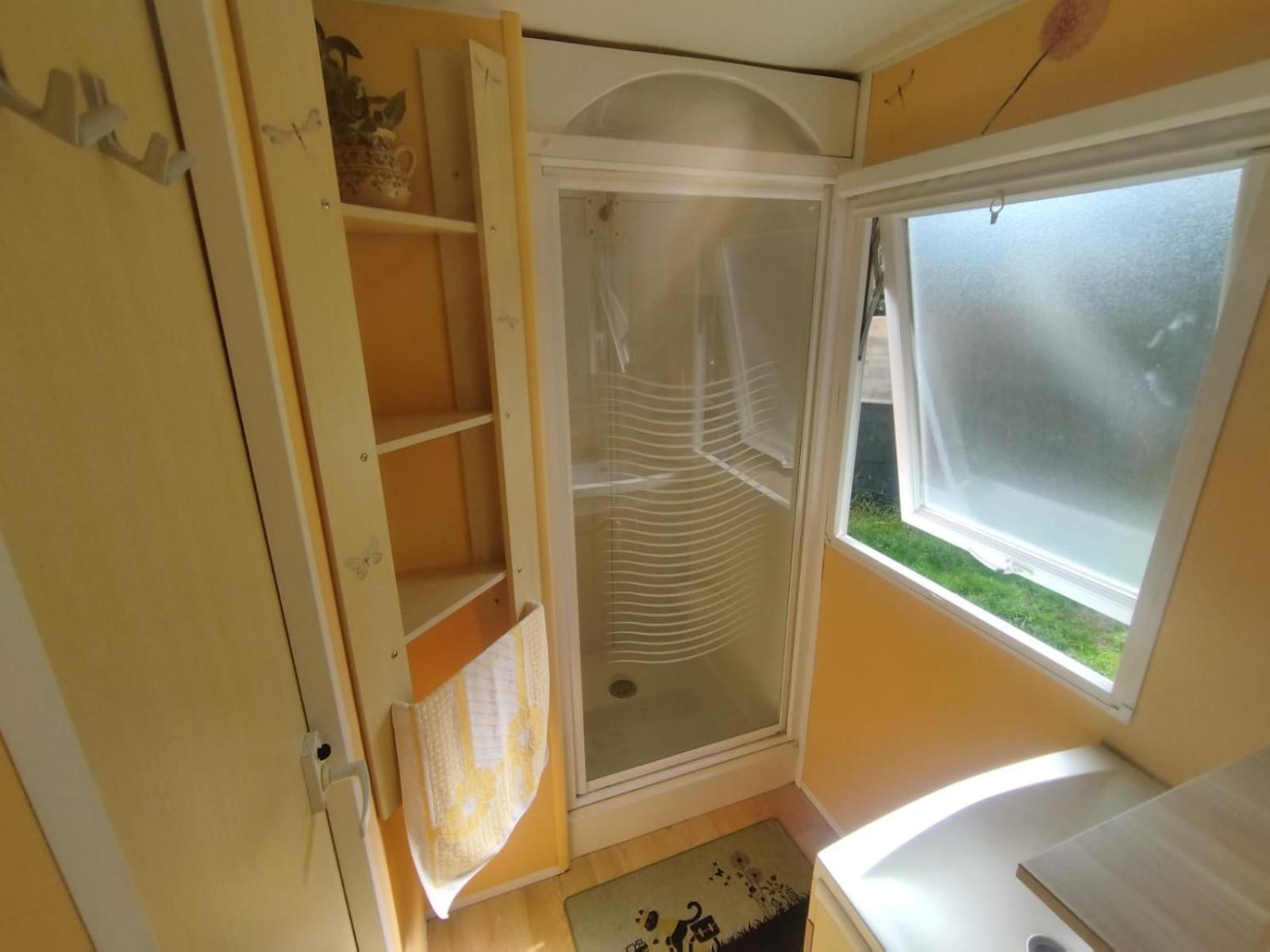 Ardilla Holiday home *