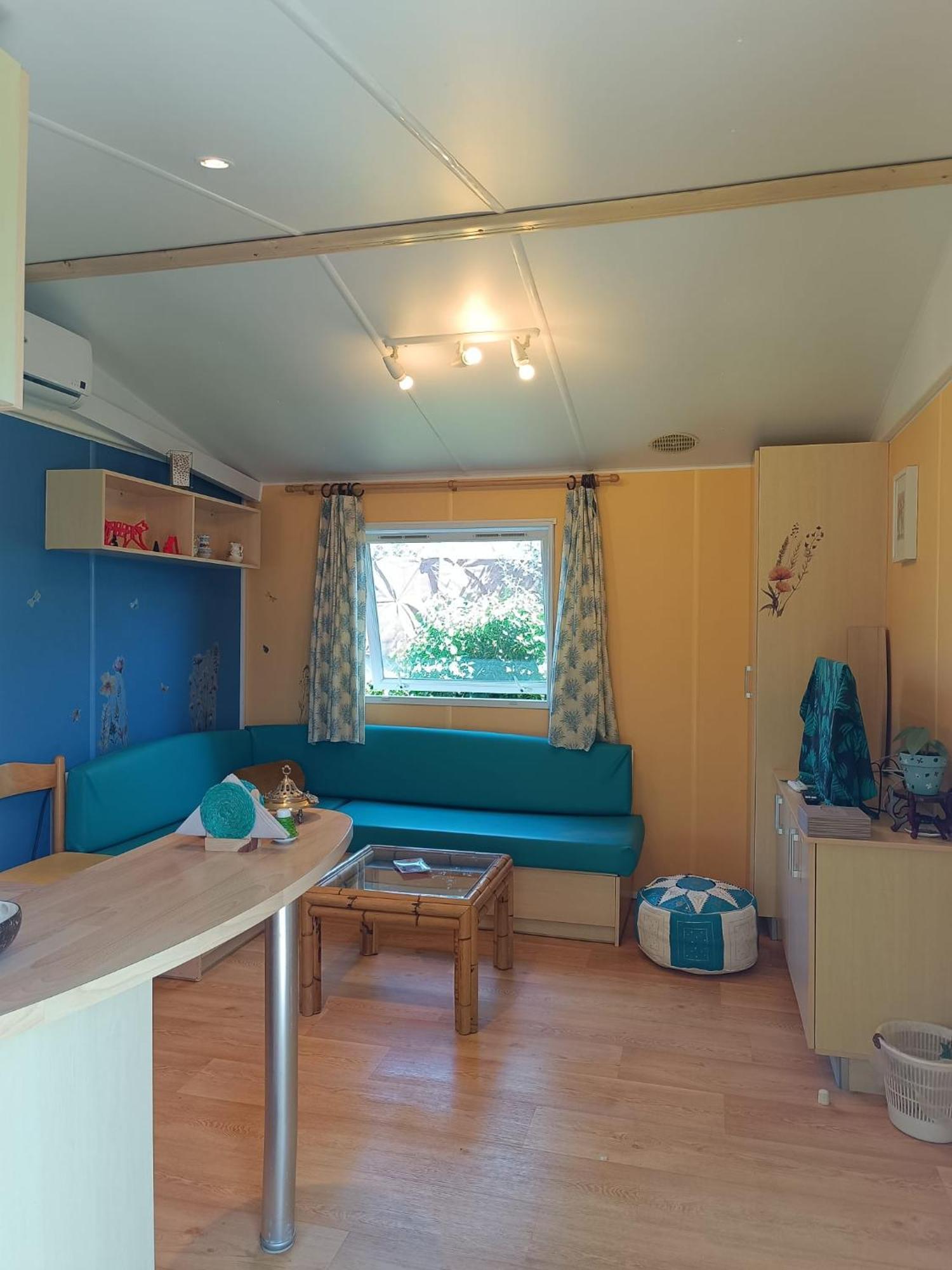 Ardilla Holiday home