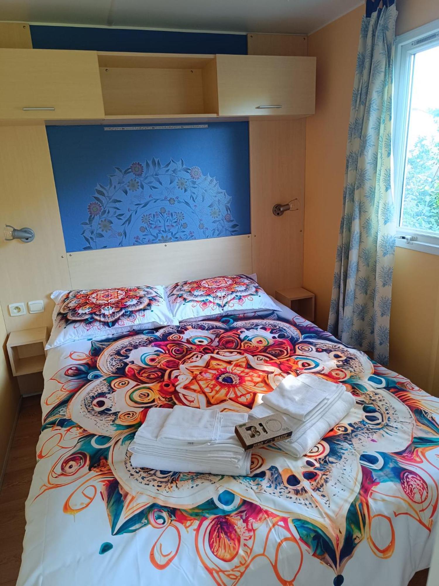 Holiday home Ardilla *